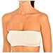 Top A Fascia Senza Cuciture Georgia Fascia 110536 Da Donna - Foto miniatura 1