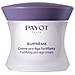 , Supreme Fortifying Pro-age, Fortificazione, Panna, Per Il Viso, 50 Ml - Foto miniatura 1
