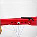 Utile Per Sollevamento Progrip 280 - Ganasce In Gomma Antiscivolo | Portata 280 Kg, Apertura 8-24 Cm | Trasporto Manuale E Meccanico - Foto miniatura 4