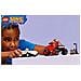 Sonic the Hedgehog Auto di Silver vs. Monster Truck di Knuckles - Foto miniatura 25