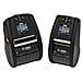 Stampante Etichette Portatile Termica Diretta 203 DPI Bluetooth Wi-Fi USB - Foto miniatura 1