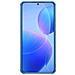 Cover per Redmi K70 Ultra - TPU+PC, Blu - Foto miniatura 4