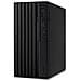 Veriton VVM4735GT Intel Core Ultra 7 265 32 GB DDR5-SDRAM 1 TB SSD Windows 11 Pro Midi Tower PC Nero - Foto miniatura 2