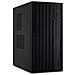 Veriton VVM4735GT Intel Core Ultra 7 265 32 GB DDR5-SDRAM 1 TB SSD Windows 11 Pro Midi Tower PC Nero - Foto miniatura 3