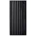 Veriton VVM4735GT Intel Core Ultra 7 265 32 GB DDR5-SDRAM 1 TB SSD Windows 11 Pro Midi Tower PC Nero - Foto miniatura 1