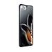 Edge 70 Fusion 5G 256GB 8GB Ram Display 6,78" Extreme AMOLED Main Camera 50+13MP Selfie 32MP DualSim: nanoSim+eSim USB Type-C Android16 Snapdragon 7s Gen 3 7000mAh PANTONE Silhouette - Foto miniatura 6