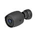 G6 Bullet Pallottola (forma) Telecamera di sicurezza IP Interno e esterno 3840 x 2160 Pixel Soffitto /Parete /Palo - Foto miniatura 2