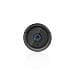 G6 Bullet Pallottola (forma) Telecamera di sicurezza IP Interno e esterno 3840 x 2160 Pixel Soffitto /Parete /Palo - Foto miniatura 3