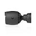 G6 Bullet Pallottola (forma) Telecamera di sicurezza IP Interno e esterno 3840 x 2160 Pixel Soffitto /Parete /Palo - Foto miniatura 4