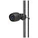 G6 Bullet Pallottola (forma) Telecamera di sicurezza IP Interno e esterno 3840 x 2160 Pixel Soffitto /Parete /Palo - Foto miniatura 7