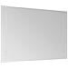 Specchio da bagno LED Trasparente 40 x 70 cm vetro temperato - Foto miniatura 4