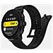 Run 3,35 cm (1.32") AMOLED 46 mm Digitale 466 x 466 Pixel Touch screen Nero GPS (satellitare) - Foto miniatura 3