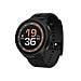 Run 3,35 cm (1.32") AMOLED 46 mm Digitale 466 x 466 Pixel Touch screen Nero GPS (satellitare) - Foto miniatura 1
