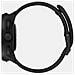 Run 3,35 cm (1.32") AMOLED 46 mm Digitale 466 x 466 Pixel Touch screen Nero GPS (satellitare) - Foto miniatura 4