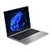 200 G2a 14 inch Notebook PC AMD Ryzen™ 5 220 Computer portatile 35,6 cm (14") WUXGA 12 GB DDR5-SDRAM 256 GB SSD Wi-Fi 7 (802.11be) Windows 11 Pro Argento - Foto miniatura 7