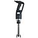 Brisk Professional Mixer a velocità variabile, 500W, 25cm, 5,3 tonnellate - Foto miniatura 1