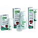 Gum Aftaclear Rinse 120 ml Collutorio - Foto miniatura 1
