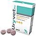 Uryvet Evo 1500 32 Compresse - Foto miniatura 1
