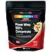 Massigen Sport Power Whey Concentrate Vaniglia 420 g - Foto miniatura 1