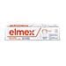 Elmex Dentifricio Senza Mentolo 75 ml - Foto miniatura 8