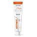 Elmex Dentifricio Senza Mentolo 75 ml - Foto miniatura 1