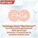Elmex Dentifricio Senza Mentolo 75 ml - Foto miniatura 2