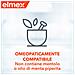 Elmex Dentifricio Senza Mentolo 75 ml - Foto miniatura 4