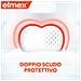 Elmex Dentifricio Senza Mentolo 75 ml - Foto miniatura 5