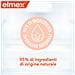 Elmex Dentifricio Senza Mentolo 75 ml - Foto miniatura 7