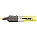 evidenziatore stabilo luminator giallo 24 - Foto miniatura 1
