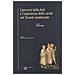 A. Rigon - I percorsi della fede e l'esperienza della carità nel Veneto medioevale - Foto miniatura 1