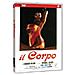 Dvd Corpo (il) - Foto miniatura 1