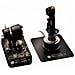 Joystick HOTAS Warthog per PC - Foto miniatura 10