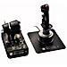 Joystick HOTAS Warthog per PC - Foto miniatura 5