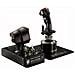 Joystick HOTAS Warthog per PC - Foto miniatura 7