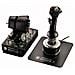Joystick HOTAS Warthog per PC - Foto miniatura 1