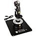 Joystick HOTAS Warthog per PC - Foto miniatura 2