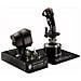 Hotas Warthog Nero USB Joystick PC - Foto miniatura 2