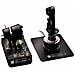 Joystick HOTAS Warthog per PC - Foto miniatura 11