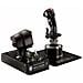 Joystick HOTAS Warthog per PC - Foto miniatura 12