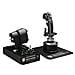 Joystick HOTAS Warthog per PC - Foto miniatura 8