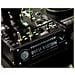 Hotas Warthog Nero USB Joystick PC - Foto miniatura 4