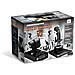 Hotas Warthog Nero USB Joystick PC - Foto miniatura 6