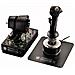 Hotas Warthog Nero USB Joystick PC - Foto miniatura 7