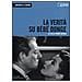 Henri Decoin - Simenon al cinema. La verità su Bébé Donge. DVD. Con libro. Vol. 1 - Foto miniatura 1