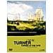 Turner At The Tate - Foto miniatura 1