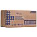 pz. 1 Dispenser Aquarius sapone schiuma Kimberly-Clark 6948 - Foto miniatura 4