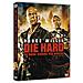 Die Hard - Un Buon Giorno Per Morire - Foto miniatura 2