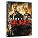 Die Hard - Un Buon Giorno Per Morire - Foto miniatura 1