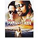 Pain & Gain - Muscoli E Denaro - Foto miniatura 1